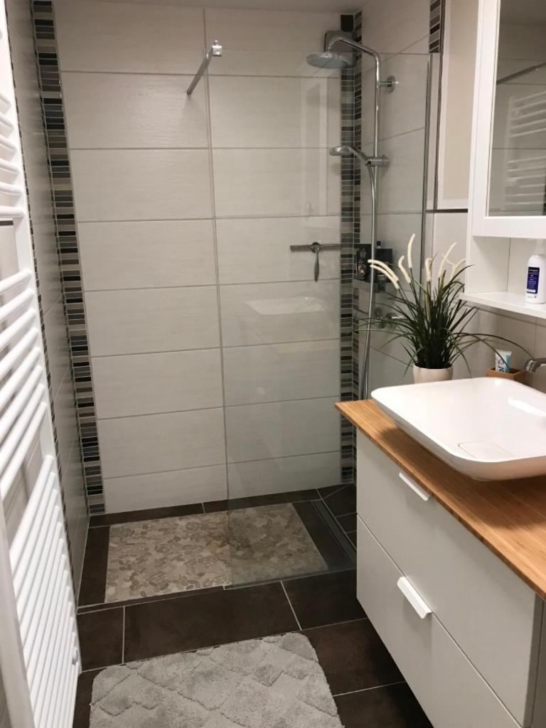 Wurmbergtraum Celina In Braunlage 4 Sterne Zertifiziert Vom Dtv Inklusive Waeschepakete Apartment Екстериор снимка