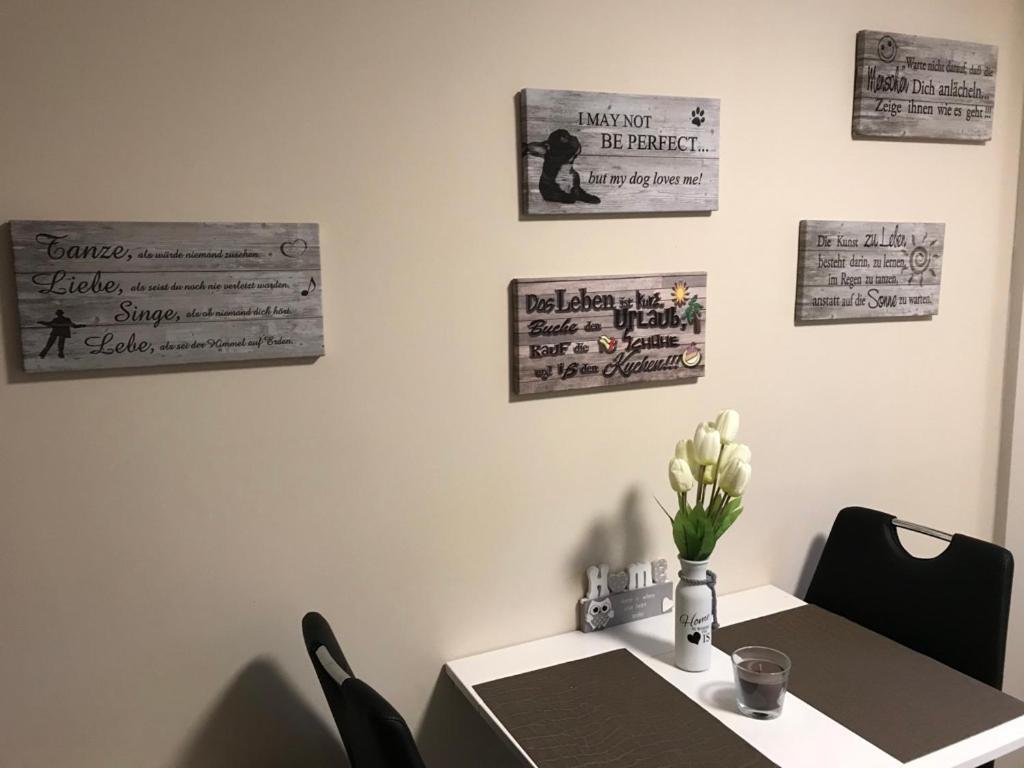 Wurmbergtraum Celina In Braunlage 4 Sterne Zertifiziert Vom Dtv Inklusive Waeschepakete Apartment Екстериор снимка