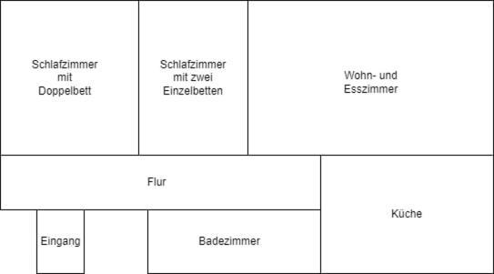 Wurmbergtraum Celina In Braunlage 4 Sterne Zertifiziert Vom Dtv Inklusive Waeschepakete Apartment Екстериор снимка
